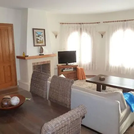 Casa Helena
