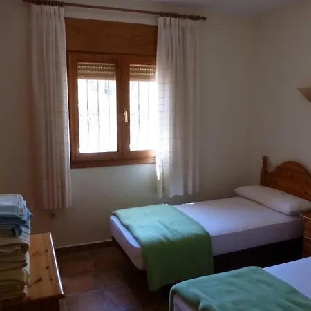 Casa Helena *