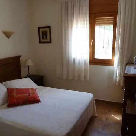 Casa Helena *