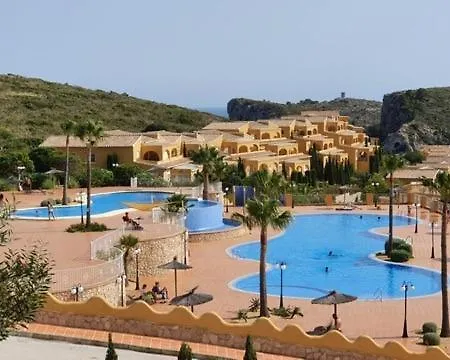 Casa Helena Villa *