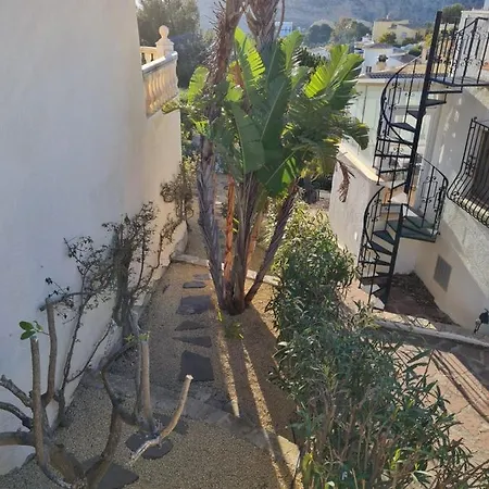 Casa Helena