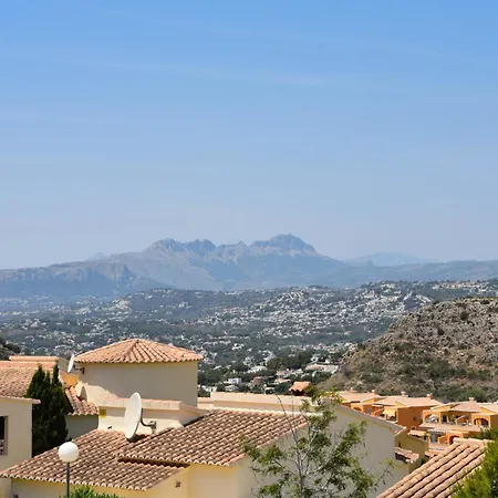 Casa Helena *