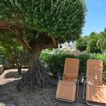 Casa Helena *