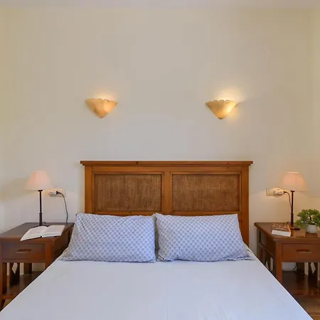 Casa Helena *