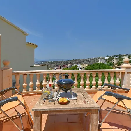 Casa Helena