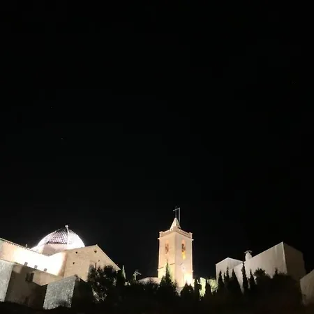 וילה Casa Helena