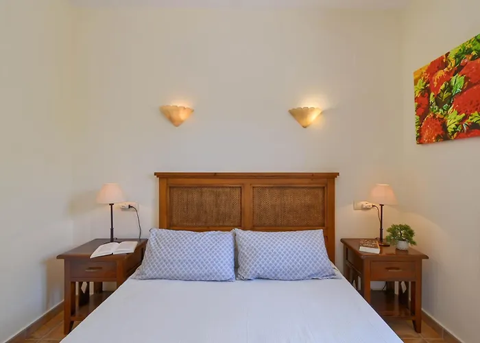 Casa Helena *
